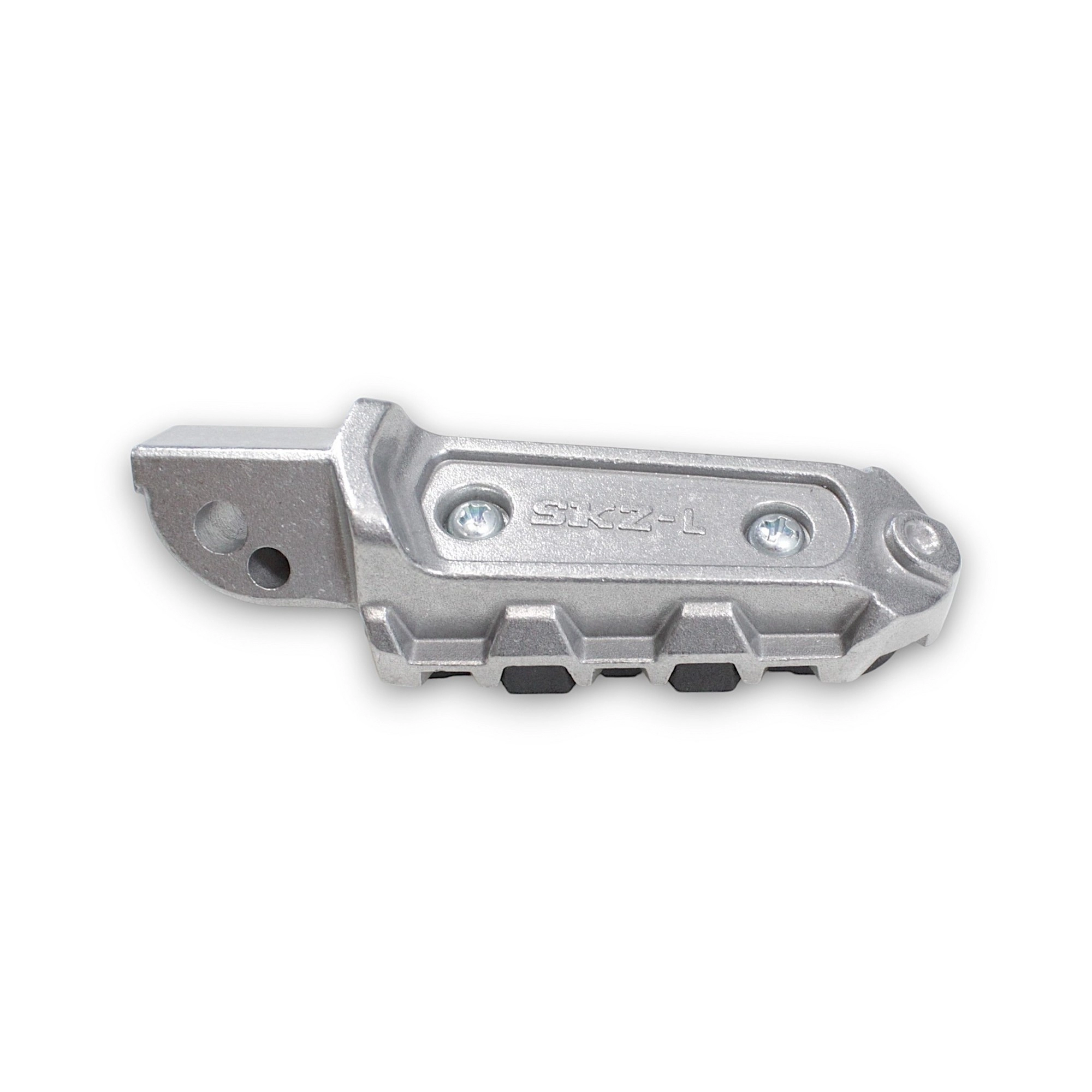BENELLI 502-C ARKA BASAMAK SOL #KM 74836